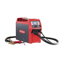 奧地利FRONIUS手工焊機TPS 500i優勢供應