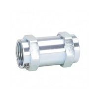 德國G.BEE安全閥TAS21優勢供應