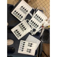 進口Minimotor減速電機AC110P2參數詳情