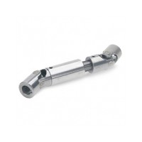 德國GANTER萬向軸GN 808.2優勢供應