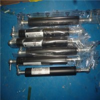 專業銷售滑動門阻尼器SDD-HAHN