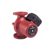 來自丹麥的GRUNDFOS循環泵UPS 200