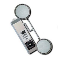 德國HAMMA油水分離器RAPID1.1優勢供應