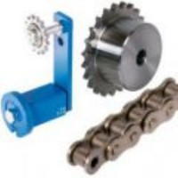 德國原廠供應Maedler鏈輪