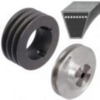 德國原廠供應Maedler漲緊套