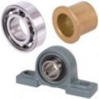 德國原廠供應Maedler緩沖器