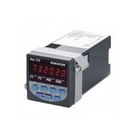 德國HENGSTLER計數器0635636優勢供應