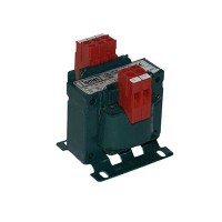 專業銷售變壓器TSG-S-Ismet