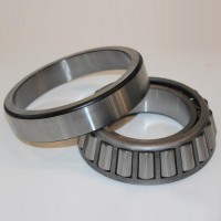 原裝進口軸承 LI-BE  MRSC0016 專業報價