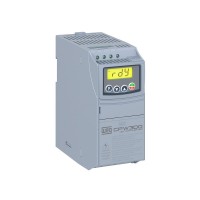 進口制造奧地利原廠瓦特watt drive驅動器