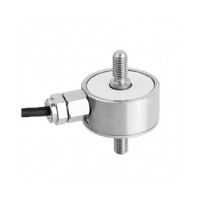 瑞士X-SENSORS力傳感器X-113-H07-440優勢供應