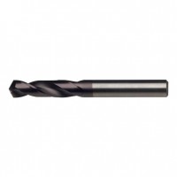 專業銷售機床刀柄17834110-HAHN+KOLB