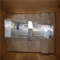 專業銷售氣動助推器-Maximator