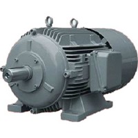 德國WINKELMANN發電機IP23優勢供應