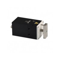 WORNER品牌簡介。歡迎采購