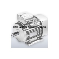 德國VEM滑環感應電動機K21R 132S4T TPM140