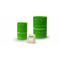 原廠德國進口Menzel門澤爾潤滑系統