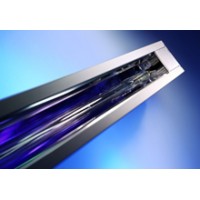 德國 honle 消毒系統 ULE 2000/ULE 1000