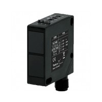 丹麥TELCO光電傳感器SM3000優勢供應