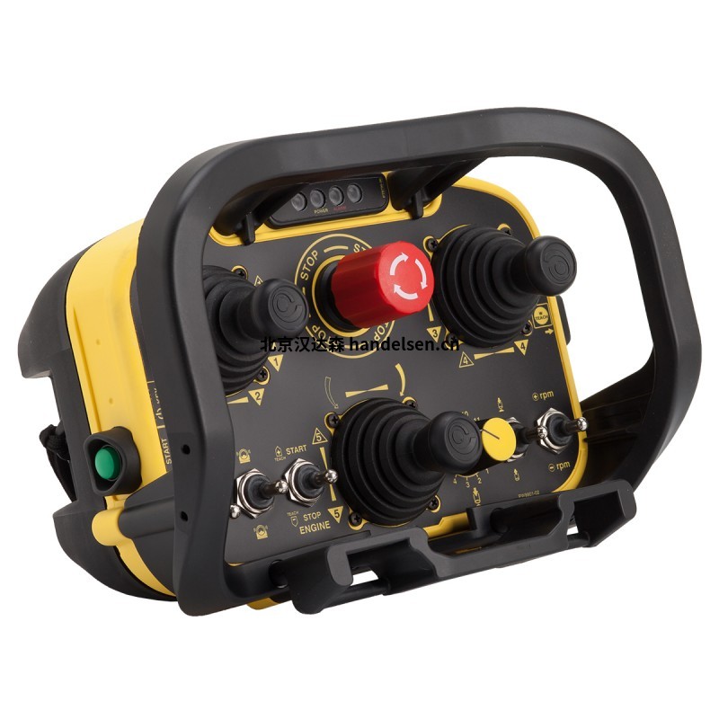 AUTEC Dynamic+P PJM 54deeb5_wcrimage2