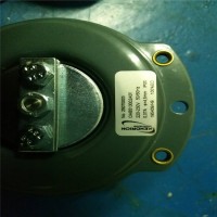 德國Kendrion彈簧應用制動器 BFK458