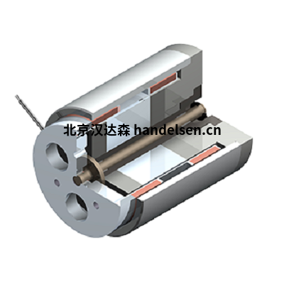 Moenninghoff線性技術(shù)簡(jiǎn)介