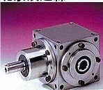 QQ截圖20131117150903