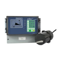 Pulsar污泥探測器特征及技術規格