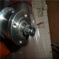 德國進(jìn)口Dunkermotoren有刷直流電機PLG 63LN