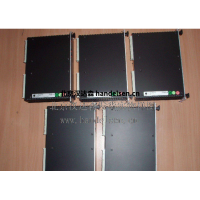 Kniel-開關電源-輸入：115×230 VAC更節能