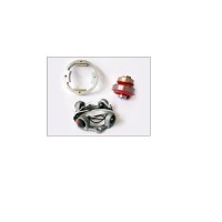 CALLAN TECHNOLOGY-TT 203X/204X直流電機技術參數