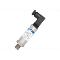 Althen標準壓力傳感器AGS4000