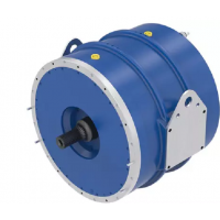 ZIEHL-ABEGG直供發電機RF22P-2DK.3F.5R