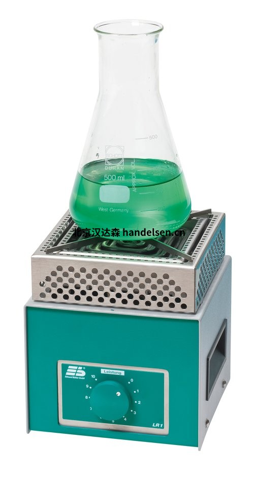 Edmund紅外加熱器產品