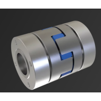 德國Mayr ROBA-ES聯軸器