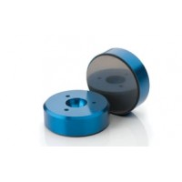 IBS Precision Engineering 氣動軸承系列優勢簡介 漢達森一站式采購IBS系列產品