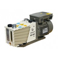 瓦里安VARIAN 真空泵領域介紹及產品應用