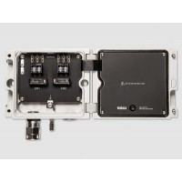 VAISALA Oyj用于苛刻的應用程序溫度發射器