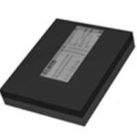 IC-HAUS光學編碼器IC-LGC