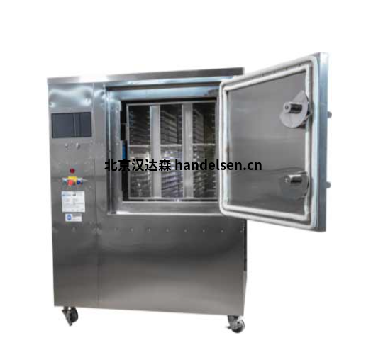 BioLife控速冷凍機