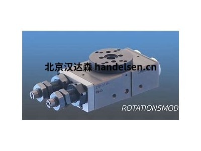 德国ZIPATEC?？? width=