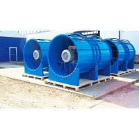 德國 Lammers 電機 elektra防爆電機 用于具有爆炸性混合物的環境