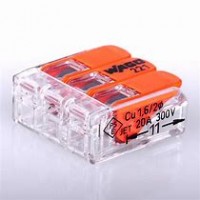 德國WAGO電子產品優勢供應