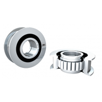 意大利 LI-BE MR4182軸承    內環110 外環220軸承環60