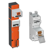 DOLD多德 安全開關和鑰匙傳輸系統產品介紹