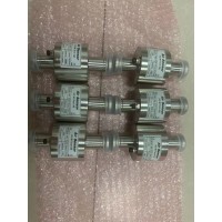 瑞典AQ氣泡傳感器46-64參數信息