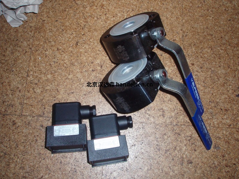 2681_B&uuml;hler Technologies_2