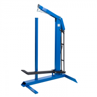 Josef Kihlberg包裝類的底部訂書機的特點