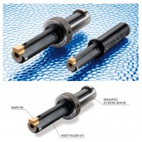 意大利BM數控機床拉刀IN-02-P9