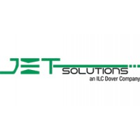 瑞士JETSOLUTIONS DTS鼓傳輸系統